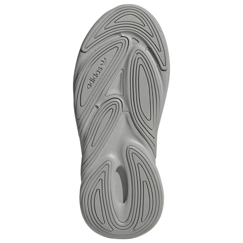 Adidas Ozelia J